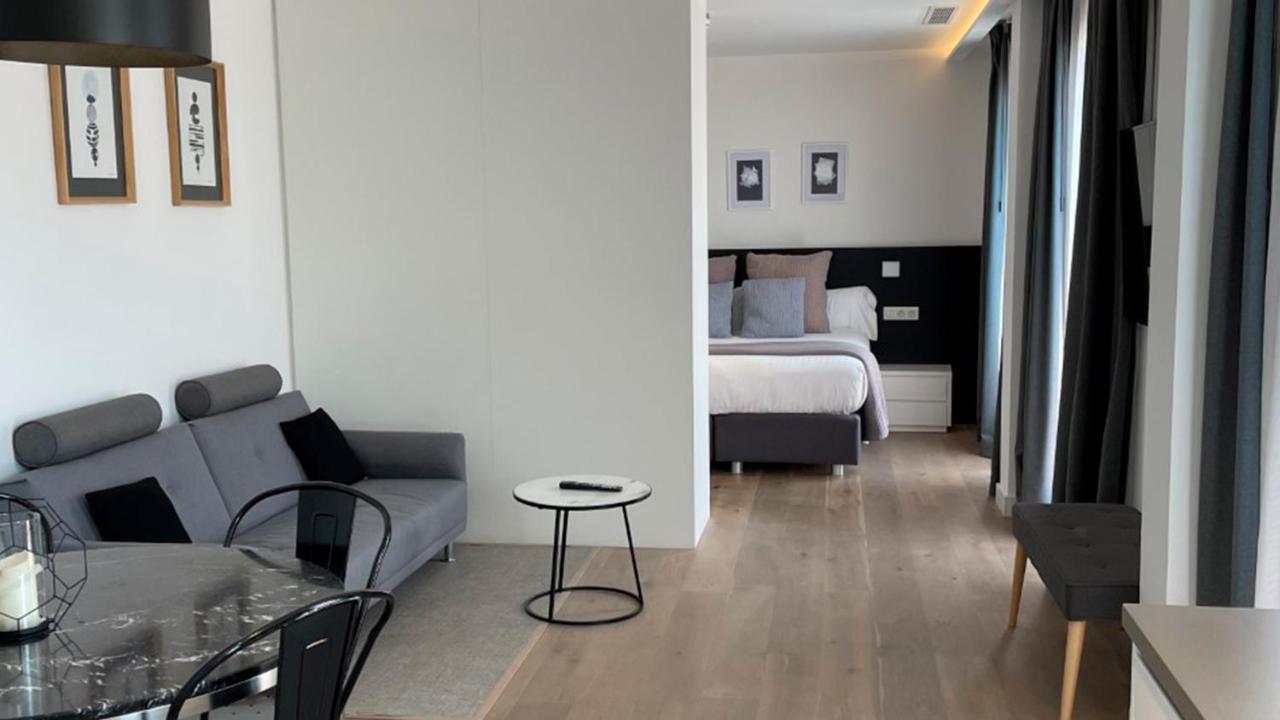 Murmuri Mercader Appart hôtel 4*