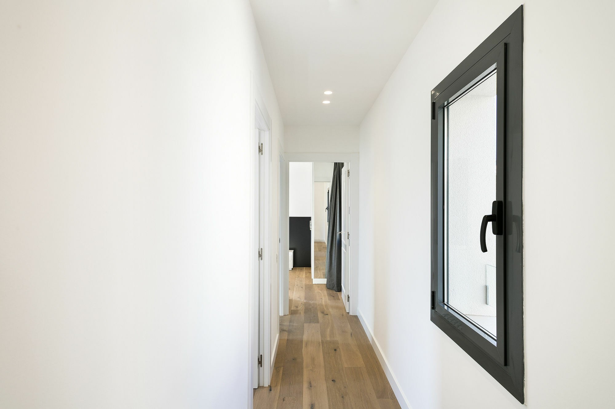 Murmuri Mercader Apart-hotel Barcelona